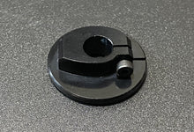 画像をギャラリービューアに読み込む, NX-024 : Inner diff hub for SRF-NX ver.2
