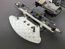 Load image into Gallery viewer, NX-028 : GT bumper for SRF-NX ver2
