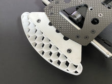 Load image into Gallery viewer, NX-028 : GT bumper for SRF-NX ver2
