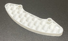 Load image into Gallery viewer, NX-028 : GT bumper for SRF-NX ver2
