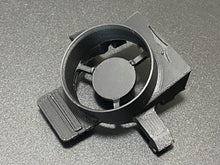 Load image into Gallery viewer, AW-050: Cooling fan mount kit V2 for A12X
