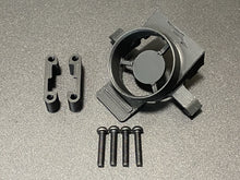 Load image into Gallery viewer, AW-050: Cooling fan mount kit V2 for A12X
