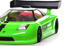Load image into Gallery viewer, PH-005: Phat bodies NSX - for GT12
