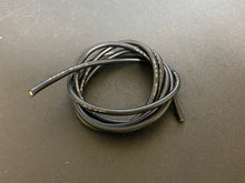 Load image into Gallery viewer, HW-002: Silicon Wire 14AWG Black

