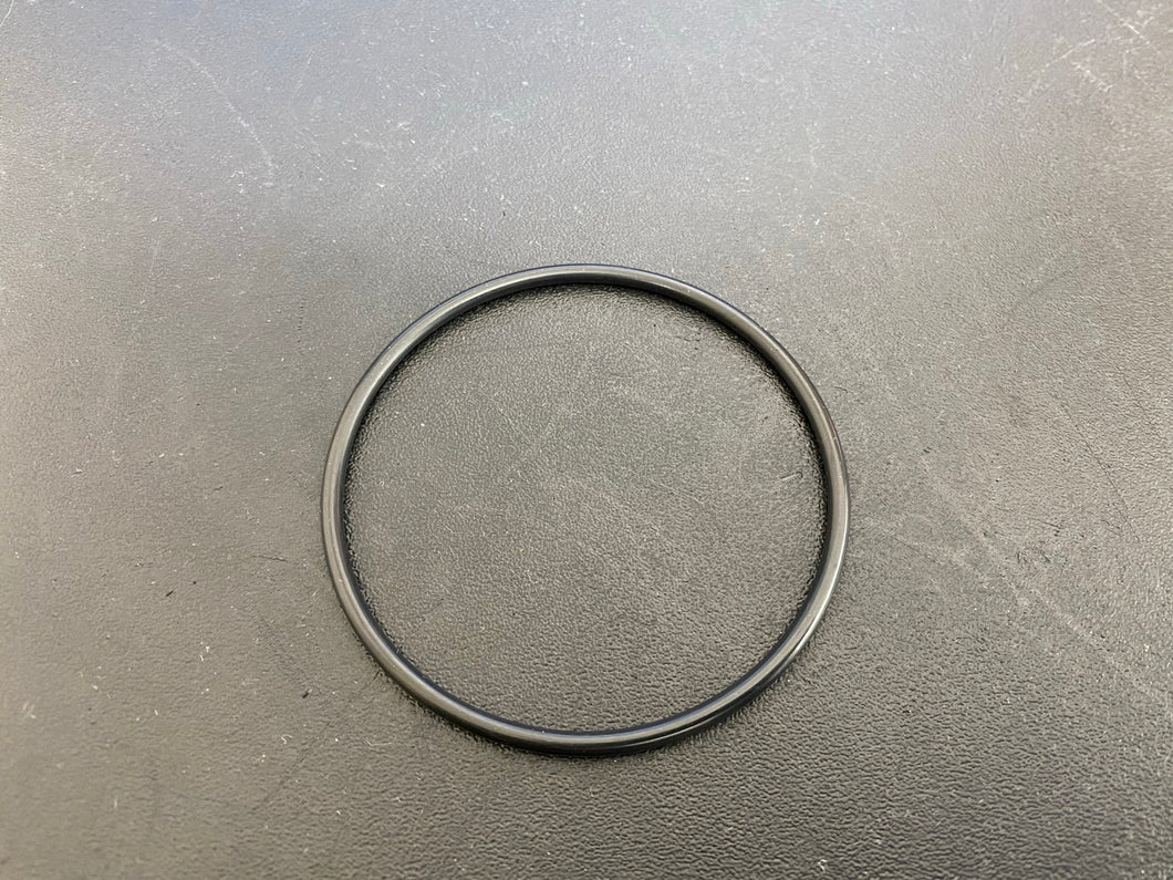 AC-001 : O-ring for battery brace (for Morotech, Bomber, CRC. Fenix)