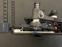 Load image into Gallery viewer, XR-002: Ride Height Spacer for XRAY X12 ’21 (3 deg caster)
