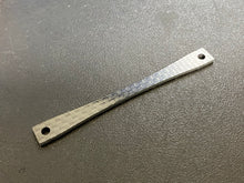 Load image into Gallery viewer, SC-009: Flex rear brace for Schumacher Eclipse 3/4/5 (1.5mm)
