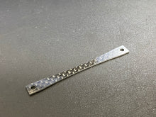 Load image into Gallery viewer, SC-010: Flex rear brace for Schumacher Eclipse 3/4/5 (1.0mm)
