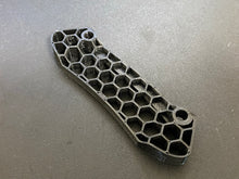 Load image into Gallery viewer, BO-006 : 3D printed bumper for Team Bomber AK12 (GT12)
