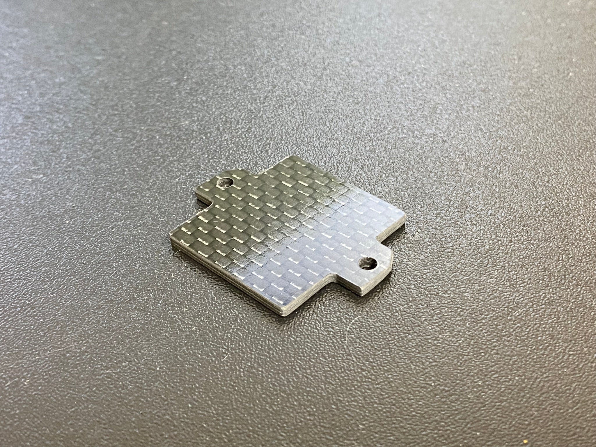 Team Bomber – SRF ONLINE STORE