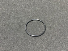 Load image into Gallery viewer, AW-023 : Battery O-ring for A12
