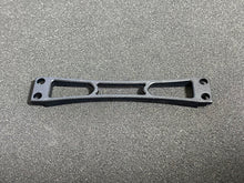 Load image into Gallery viewer, BO-010 : Aluminum rear brace for AK12

