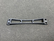 Load image into Gallery viewer, BO-010 : Aluminum rear brace for AK12
