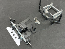 Load image into Gallery viewer, NX-001 : SRF-NX bare chassis kit
